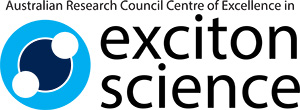 ARC Centre of Excellence in Exciton Science