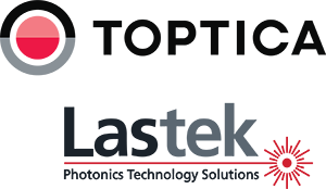 Toptica & Lastek