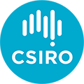 CSIRO logo