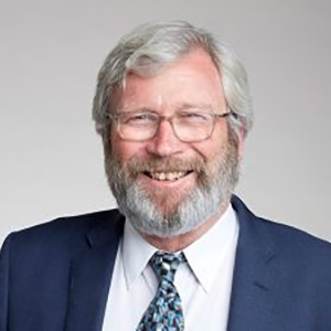 Professor Gerard Milburn