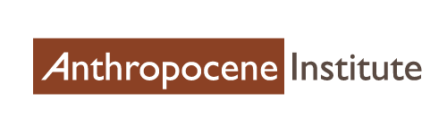 Anthropocene Institute