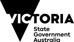 Victoria State Government Australia