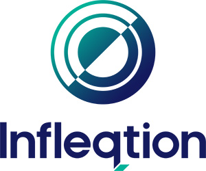 Infleqtion