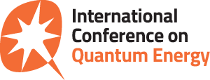 International Conference on Quantum Energy