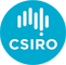 CSIRO@1200x