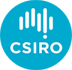 CSIRO@1200x